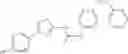 Fig. 618 - THIAZOLE COMPOUNDS AND METHODS OF USE