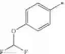 Fig. 63 - THIAZOLE COMPOUNDS AND METHODS OF USE
