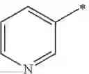 Fig. 64 - THIAZOLE COMPOUNDS AND METHODS OF USE
