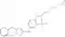 Fig. 640 - THIAZOLE COMPOUNDS AND METHODS OF USE