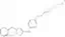 Fig. 641 - THIAZOLE COMPOUNDS AND METHODS OF USE