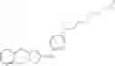 Fig. 643 - THIAZOLE COMPOUNDS AND METHODS OF USE