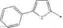Fig. 65 - THIAZOLE COMPOUNDS AND METHODS OF USE