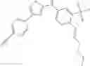 Fig. 650 - THIAZOLE COMPOUNDS AND METHODS OF USE