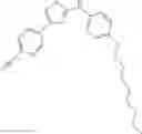 Fig. 652 - THIAZOLE COMPOUNDS AND METHODS OF USE