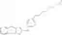 Fig. 653 - THIAZOLE COMPOUNDS AND METHODS OF USE