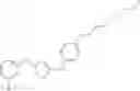 Fig. 656 - THIAZOLE COMPOUNDS AND METHODS OF USE