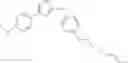 Fig. 663 - THIAZOLE COMPOUNDS AND METHODS OF USE