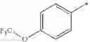 Fig. 67 - THIAZOLE COMPOUNDS AND METHODS OF USE