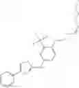 Fig. 671 - THIAZOLE COMPOUNDS AND METHODS OF USE
