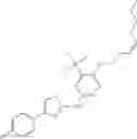 Fig. 673 - THIAZOLE COMPOUNDS AND METHODS OF USE