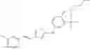 Fig. 682 - THIAZOLE COMPOUNDS AND METHODS OF USE