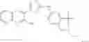 Fig. 683 - THIAZOLE COMPOUNDS AND METHODS OF USE