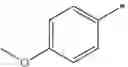 Fig. 69 - THIAZOLE COMPOUNDS AND METHODS OF USE