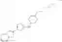 Fig. 693 - THIAZOLE COMPOUNDS AND METHODS OF USE