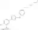 Fig. 697 - THIAZOLE COMPOUNDS AND METHODS OF USE