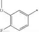 Fig. 70 - THIAZOLE COMPOUNDS AND METHODS OF USE