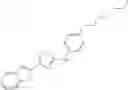 Fig. 705 - THIAZOLE COMPOUNDS AND METHODS OF USE