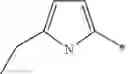 Fig. 71 - THIAZOLE COMPOUNDS AND METHODS OF USE