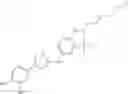 Fig. 711 - THIAZOLE COMPOUNDS AND METHODS OF USE
