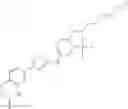 Fig. 712 - THIAZOLE COMPOUNDS AND METHODS OF USE