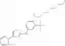 Fig. 715 - THIAZOLE COMPOUNDS AND METHODS OF USE