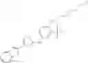 Fig. 717 - THIAZOLE COMPOUNDS AND METHODS OF USE