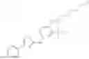 Fig. 719 - THIAZOLE COMPOUNDS AND METHODS OF USE