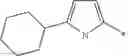 Fig. 72 - THIAZOLE COMPOUNDS AND METHODS OF USE