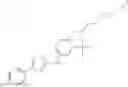 Fig. 720 - THIAZOLE COMPOUNDS AND METHODS OF USE