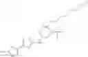Fig. 722 - THIAZOLE COMPOUNDS AND METHODS OF USE