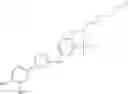 Fig. 723 - THIAZOLE COMPOUNDS AND METHODS OF USE