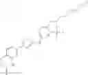 Fig. 724 - THIAZOLE COMPOUNDS AND METHODS OF USE