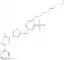 Fig. 730 - THIAZOLE COMPOUNDS AND METHODS OF USE