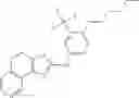 Fig. 732 - THIAZOLE COMPOUNDS AND METHODS OF USE