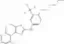 Fig. 734 - THIAZOLE COMPOUNDS AND METHODS OF USE