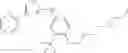 Fig. 736 - THIAZOLE COMPOUNDS AND METHODS OF USE