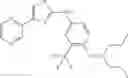 Fig. 737 - THIAZOLE COMPOUNDS AND METHODS OF USE
