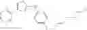 Fig. 738 - THIAZOLE COMPOUNDS AND METHODS OF USE