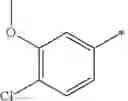 Fig. 74 - THIAZOLE COMPOUNDS AND METHODS OF USE
