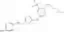 Fig. 741 - THIAZOLE COMPOUNDS AND METHODS OF USE