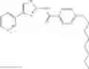 Fig. 742 - THIAZOLE COMPOUNDS AND METHODS OF USE