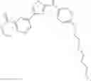 Fig. 744 - THIAZOLE COMPOUNDS AND METHODS OF USE