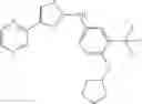 Fig. 746 - THIAZOLE COMPOUNDS AND METHODS OF USE