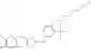 Fig. 749 - THIAZOLE COMPOUNDS AND METHODS OF USE