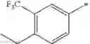 Fig. 75 - THIAZOLE COMPOUNDS AND METHODS OF USE