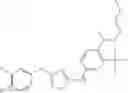 Fig. 751 - THIAZOLE COMPOUNDS AND METHODS OF USE