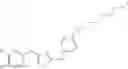 Fig. 752 - THIAZOLE COMPOUNDS AND METHODS OF USE