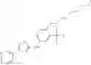 Fig. 757 - THIAZOLE COMPOUNDS AND METHODS OF USE
