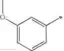 Fig. 76 - THIAZOLE COMPOUNDS AND METHODS OF USE